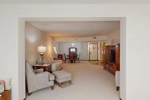 2100 Valkyrie Dr NW, Rochester, MN 55901 - Photo 8