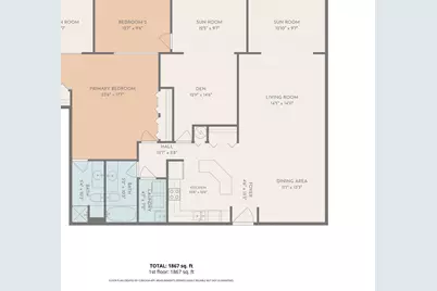 2100 Valkyrie Drive NW #302, Rochester, MN 55901 - Photo 2