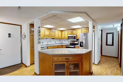 2100 Valkyrie Drive NW #302, Rochester, MN 55901 - Photo 14