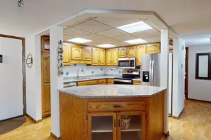 2100 Valkyrie Dr NW, Rochester, MN 55901 - Photo 14
