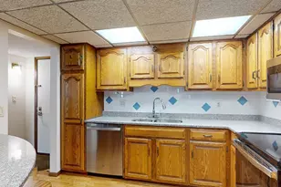 2100 Valkyrie Dr NW, Rochester, MN 55901 - Photo 16