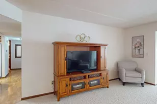 2100 Valkyrie Dr NW, Rochester, MN 55901 - Photo 4