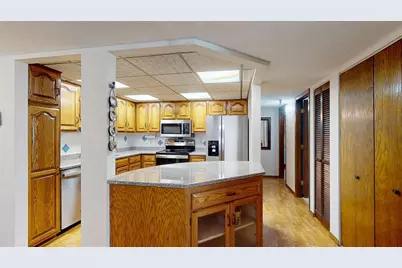2100 Valkyrie Drive NW #302, Rochester, MN 55901 - Photo 18
