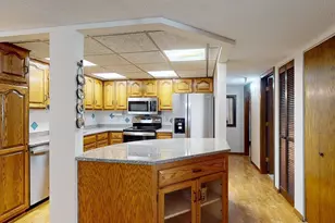 2100 Valkyrie Dr NW, Rochester, MN 55901 - Photo 18