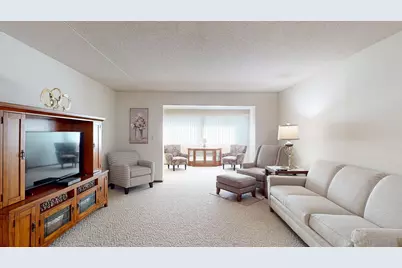 2100 Valkyrie Drive NW #302, Rochester, MN 55901 - Photo 6