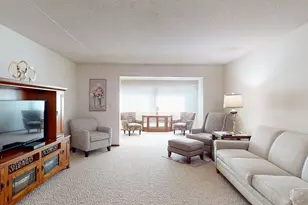 2100 Valkyrie Dr NW, Rochester, MN 55901 - Photo 6