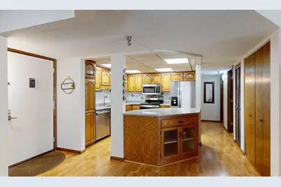 2100 Valkyrie Drive NW #302, Rochester, MN 55901 - Photo 12