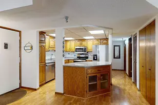 2100 Valkyrie Dr NW, Rochester, MN 55901 - Photo 12