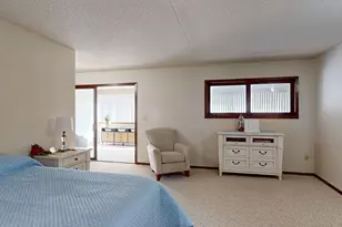 2100 Valkyrie Dr NW, Rochester, MN 55901 - Photo 22