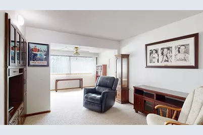 2100 Valkyrie Drive NW #302, Rochester, MN 55901 - Photo 32