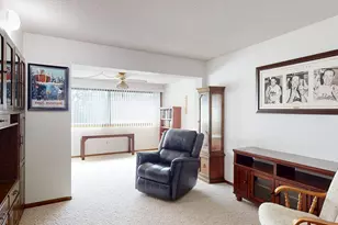 2100 Valkyrie Dr NW, Rochester, MN 55901 - Photo 32