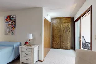 2100 Valkyrie Dr NW, Rochester, MN 55901 - Photo 24