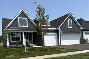 6595 108th St S, Cottage Grove, MN 55016 - Photo 1