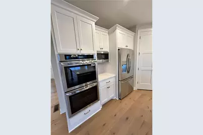 6595 108th Street S, Cottage Grove, MN 55016 - Photo 16