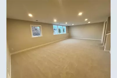 6595 108th Street S, Cottage Grove, MN 55016 - Photo 32