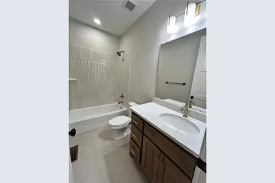 6595 108th Street S, Cottage Grove, MN 55016 - Photo 8