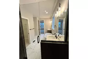 6595 108th St S, Cottage Grove, MN 55016 - Photo 28