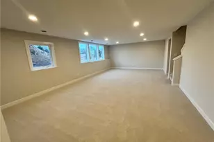 6595 108th St S, Cottage Grove, MN 55016 - Photo 38