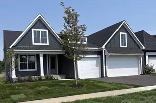 6595 108th St S, Cottage Grove, MN 55016 - Photo 1