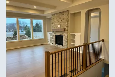 6595 108th Street S, Cottage Grove, MN 55016 - Photo 4