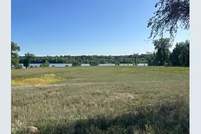 6595 108th Street S, Cottage Grove, MN 55016 - Photo 2