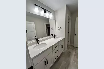 6595 108th Street S, Cottage Grove, MN 55016 - Photo 34