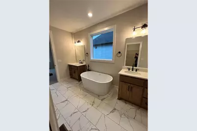 6595 108th Street S, Cottage Grove, MN 55016 - Photo 30