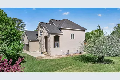 6206 106th Avenue N, Brooklyn Park, MN 55443 - Photo 4