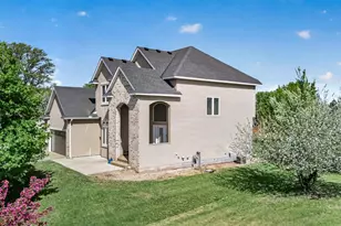 6206 106th Ave N, Brooklyn Park, MN 55443 - Photo 4