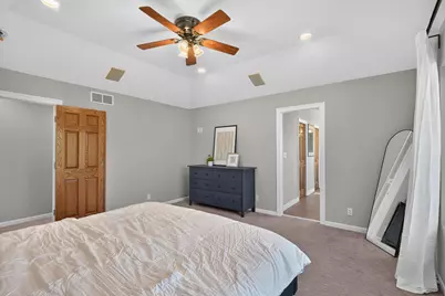 6206 106th Avenue N, Brooklyn Park, MN 55443 - Photo 32