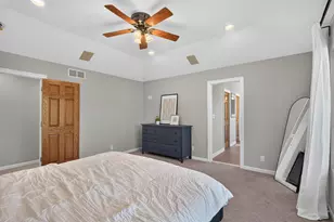 6206 106th Ave N, Brooklyn Park, MN 55443 - Photo 32
