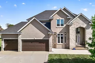 6206 106th Ave N, Brooklyn Park, MN 55443 - Photo 1