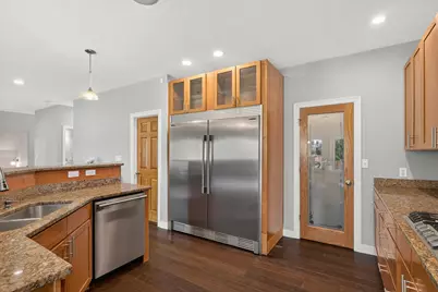 6206 106th Avenue N, Brooklyn Park, MN 55443 - Photo 22