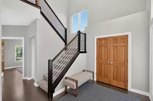 6206 106th Ave N, Brooklyn Park, MN 55443 - Photo 6