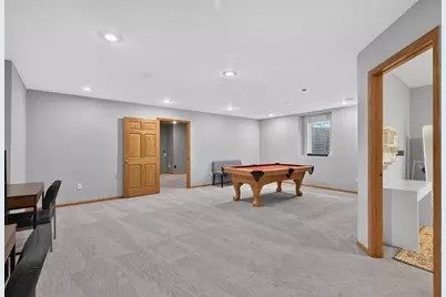 6206 106th Avenue N, Brooklyn Park, MN 55443 - Photo 46