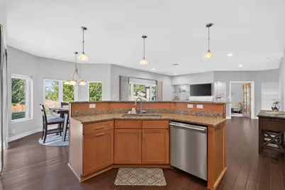 6206 106th Avenue N, Brooklyn Park, MN 55443 - Photo 18