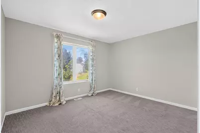 6206 106th Avenue N, Brooklyn Park, MN 55443 - Photo 36
