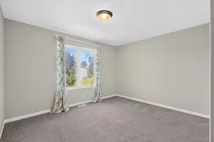 6206 106th Ave N, Brooklyn Park, MN 55443 - Photo 36