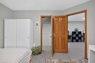 6206 106th Avenue N, Brooklyn Park, MN 55443 - Photo 52