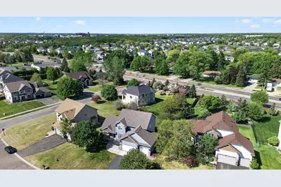 6206 106th Avenue N, Brooklyn Park, MN 55443 - Photo 60