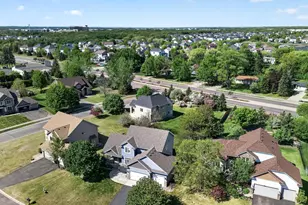 6206 106th Ave N, Brooklyn Park, MN 55443 - Photo 60