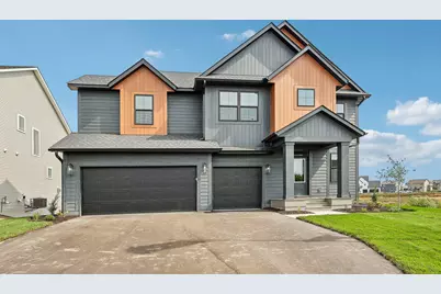 4776 Jamocha Avenue NE, Saint Michael, MN 55376 - Photo 2