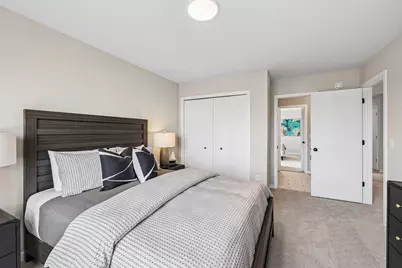 4776 Jamocha Avenue NE, Saint Michael, MN 55376 - Photo 38