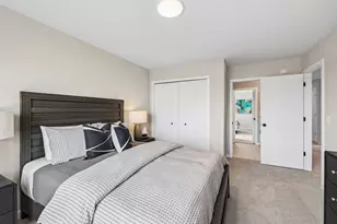 4776 Jamocha Ave NE, Saint Michael, MN 55376 - Photo 38