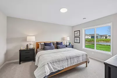 4776 Jamocha Avenue NE, Saint Michael, MN 55376 - Photo 28
