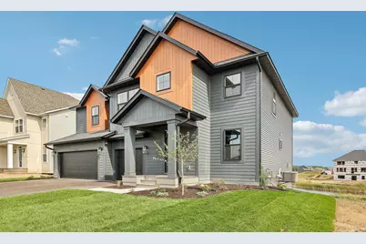 4776 Jamocha Avenue NE, Saint Michael, MN 55376 - Photo 4