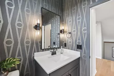 4776 Jamocha Avenue NE, Saint Michael, MN 55376 - Photo 24