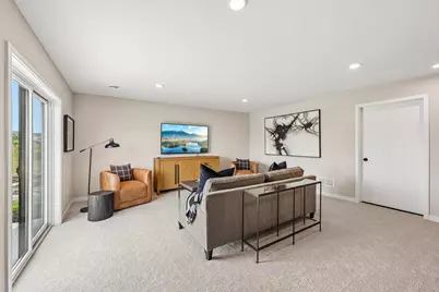 4776 Jamocha Avenue NE, Saint Michael, MN 55376 - Photo 12