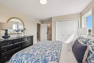 4776 Jamocha Avenue NE, Saint Michael, MN 55376 - Photo 32