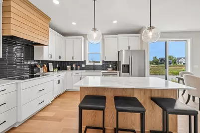 4776 Jamocha Avenue NE, Saint Michael, MN 55376 - Photo 20